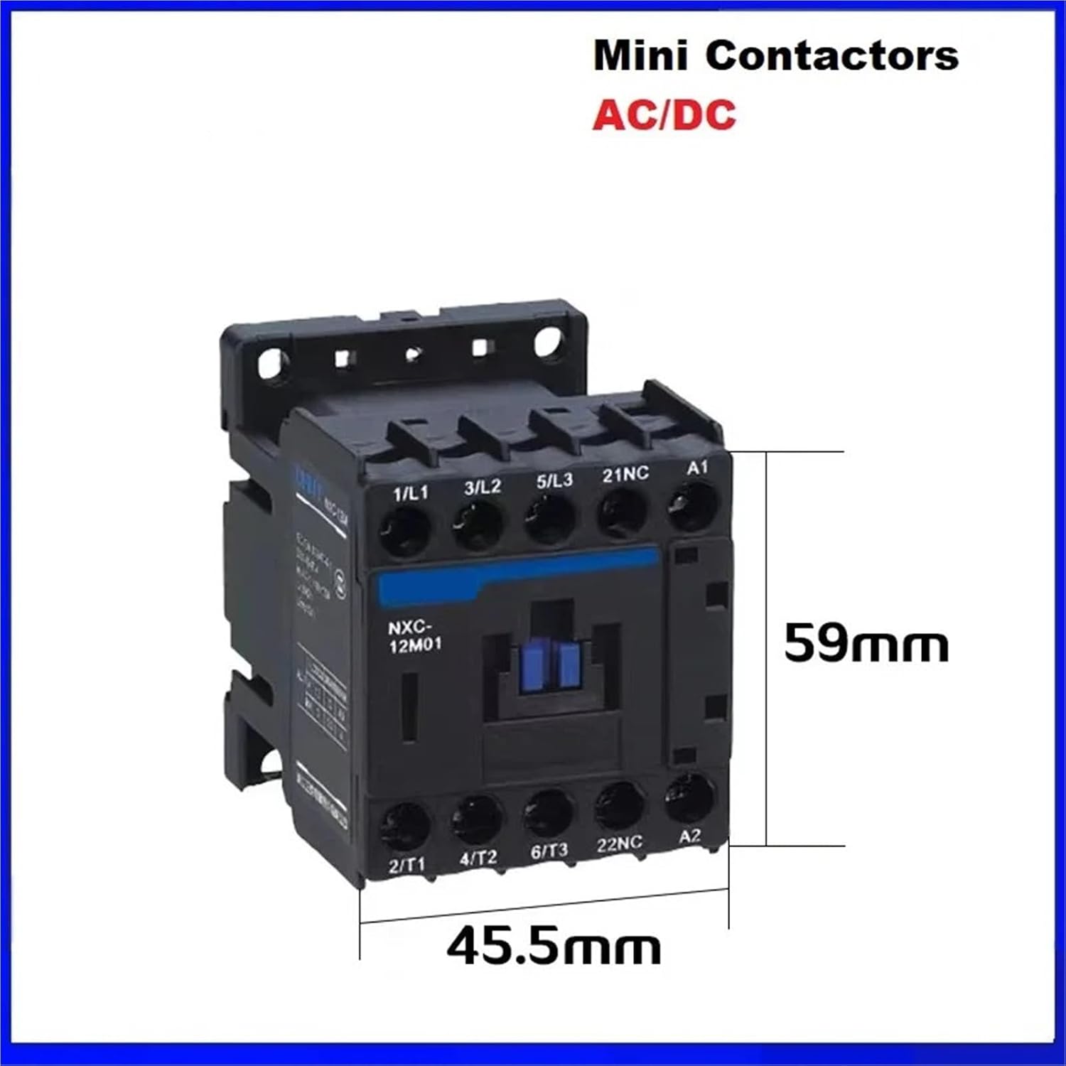 4℃ヨンドシー K10 SILVER 2連リング 12号 42363 4℃(ヨンドシー